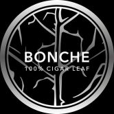 Bonche 30 гр - Clove (Гвоздика)