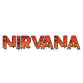 Nirvana 100 гр - Candy Baby (Детская Карамель)