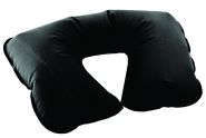 Подушка надувная под голову в чехле (арт. 839407)