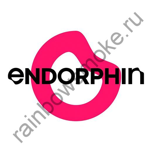 Endorphin 60 гр - Apple (Яблоко)