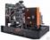 Дизельный генератор RID 170 C-SERIES