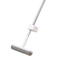 Швабра Xiaomi Collodion Mop