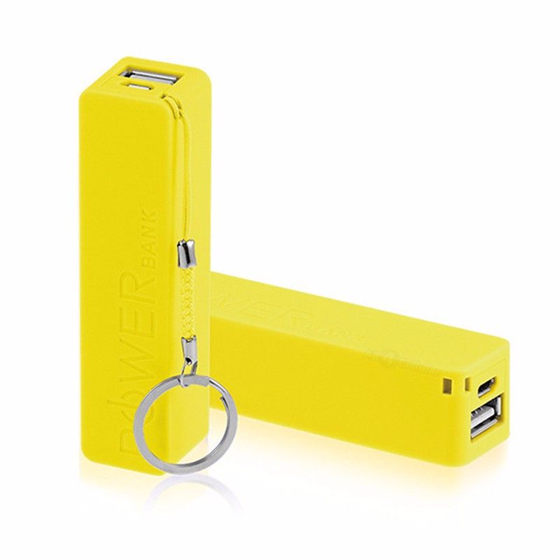 Билайн Интернет Магазин Купить Power Bank