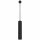 Подвесной светильник Maytoni Technical Focus P075PL-01B Чёрный, Алюминий