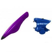 3D ручка Creative Drawing Pen (3)