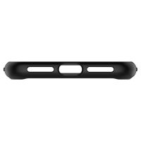 Чехол Spigen Ultra Hybrid для iPhone XS Max черный