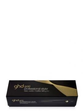 ghd Gold+ Стайлер для укладки волос