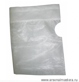 Фильтр-мешок для жидкости FSN 80/для влажной уборки Starmix 424071