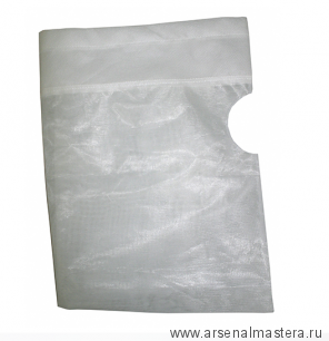 Фильтр-мешок для жидкости FSN 80/для влажной уборки Starmix 424071