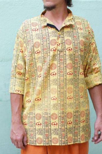 Цветные индийские рубашки в наличии в СПб. Купить в интернет магазине, Санкт-Петербург