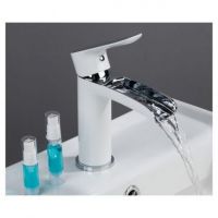 Gappo Noar G1048-8 Смеситель для раковины