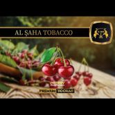 Al Saha 50 гр - Cherry (Вишня)