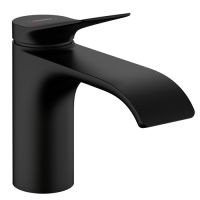 смеситель для раковины Hansgrohe Vivenis 75010670