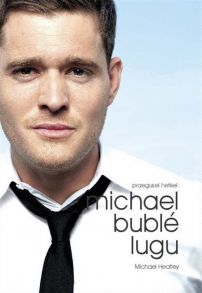 Michael Bubl? : praegusel hetkel