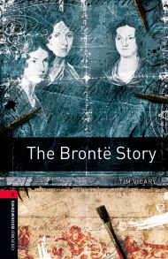 The Bront? Story