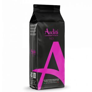 Кофе в зернах Arditi A NOI! 1 кг - Италия