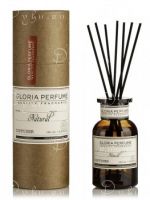 Диффузор Gloria Perfume Natural Bamboo