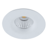 Светильник DesignLed InLondon SIMPLE LC1431RWH-7-NW 7Вт Белый, Нейтральное Белое Свечение / СВГ 002206