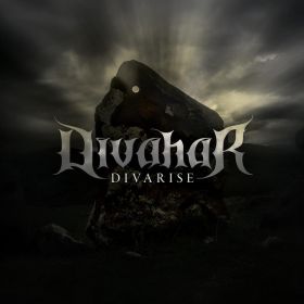 DIVAHAR - Divarise