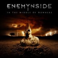 ENEMYNSIDE - In the Middle of Nowhere