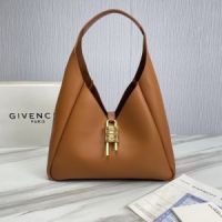 Givenchy G-Hobo 31x15x43 cm