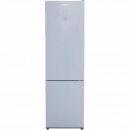 Холодильник Shivaki BMR-2001DNFW