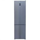 Холодильник Shivaki BMR-2001DNFX