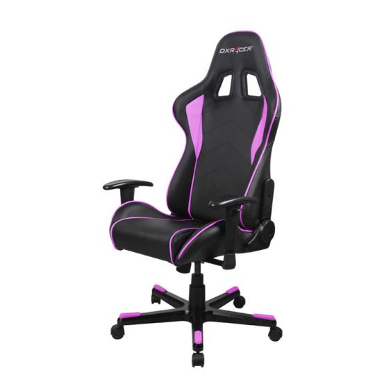 КОМПЬЮТЕРНОЕ КРЕСЛО DXRACER OH/FE08/NP