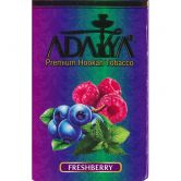 Adalya 20 гр - Freshberry (Фреш Берри)