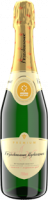 Безалкогольное шампанское мускатное, 750 мл