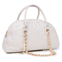 Женская сумка 44119 (Белый) Pola S-4617974119001