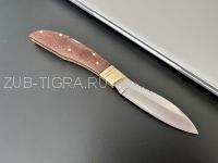 Нож Canada Gromann