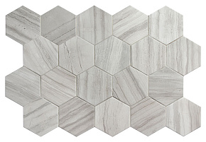 LITHOS GREY