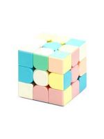 Кубик Рубика - MoYu 3x3 MLM 3х3