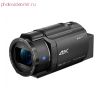 Видеокамера Sony FDR-AX43 UHD 4K