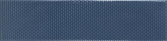 Плитка GRADIENT DECOR INDIGO GLOSS 7.5x30 см