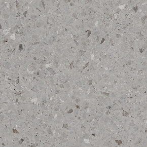 КерГранит NATURAL DROPS GREY 18.5x18.5 см