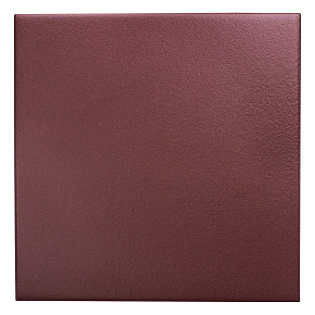 КерГранит POINT & DASH PD BURGUNDY 15x15 см