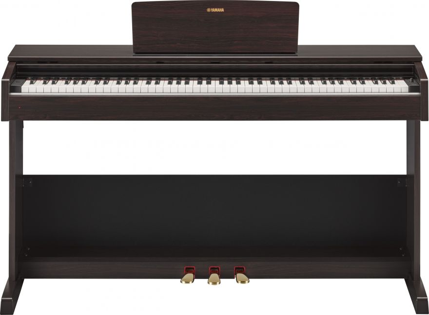 Yamaha YDP-103R Цифровое пианино Arius
