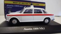 Austin 1800 Mk2