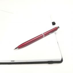 ручки со стилусом Clicker Touch