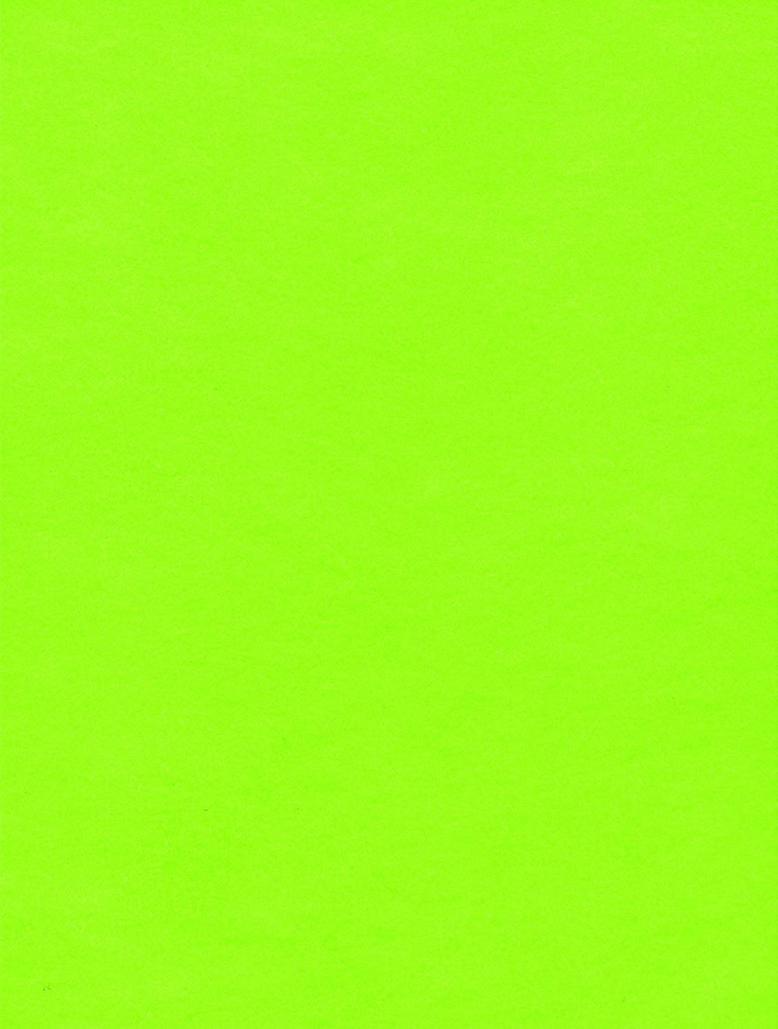 Селеный. Зеленый цвет однотонный. Салатный цвет. Ярко зеленый цвет. Чистый зеленый цвет.