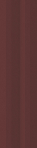 Плитка STRIPES GARNET 7.5x30 см