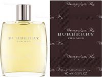 Burberry / Burberry for men
