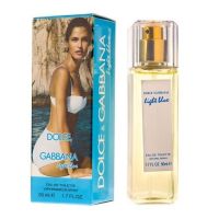 Dolce & Gabbana Light Blue 50 мл (суперстойкий)