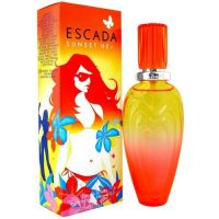 Escada Sunset Heat 50 мл (суперстойкий)