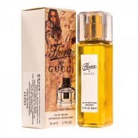 Gucci Flora by Gucci 50 мл (суперстойкий)