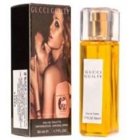 Gucci Guilty 50 мл (суперстойкий)