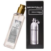 Montale Vanille Absolu 50 мл (суперстойкий)