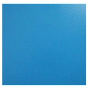 Пленка для отделки бассейнов синяя Adriatic Blue Markoplan ш.2 м